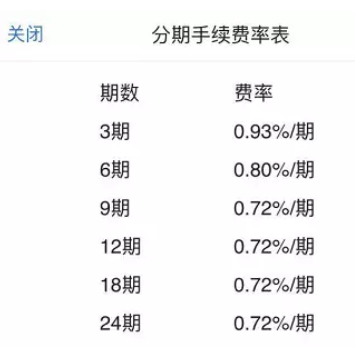 134-1P42010561HM.png