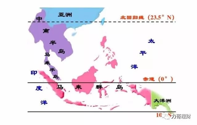 中国最适宜人口_中国经济正在失去最大的一项优势 劳动人口(2)