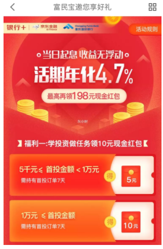 134-1P5141IZ0W2.png