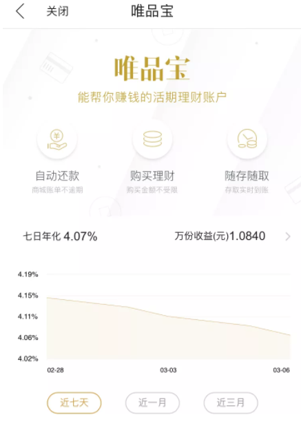 社保资金被侵吞_货币资金收入比(2)