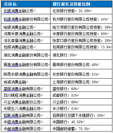 179-1P53114440O20.png