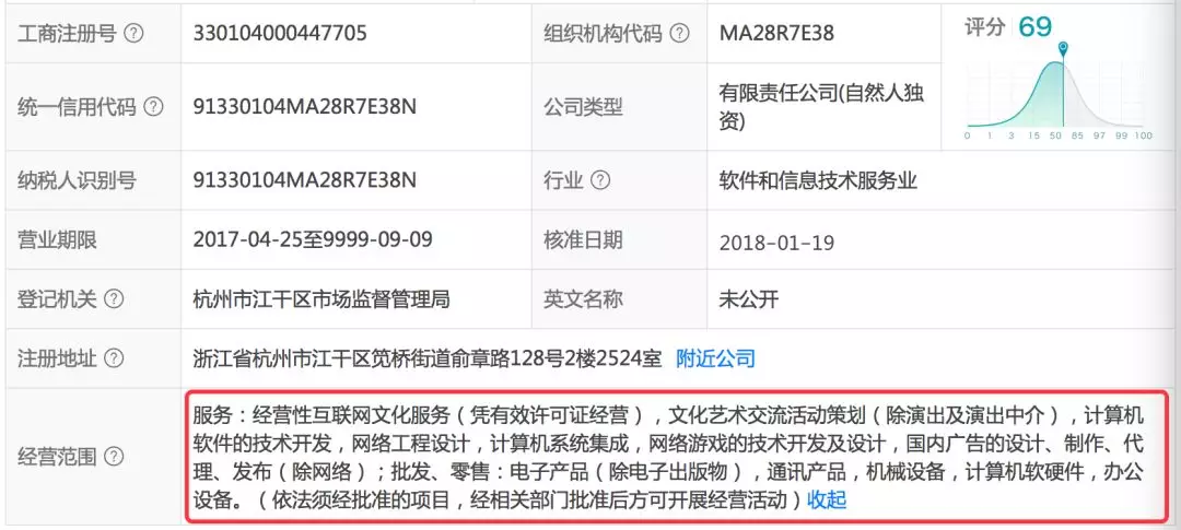 安卓市场推荐的理财平台安全吗？ 贷款 第1张