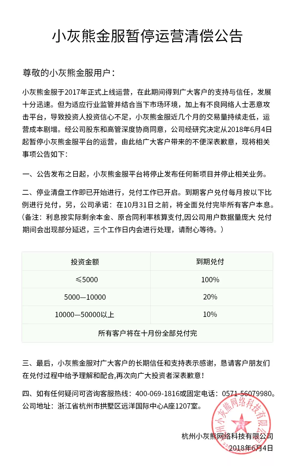 安卓市场推荐的理财平台安全吗？ 贷款 第2张