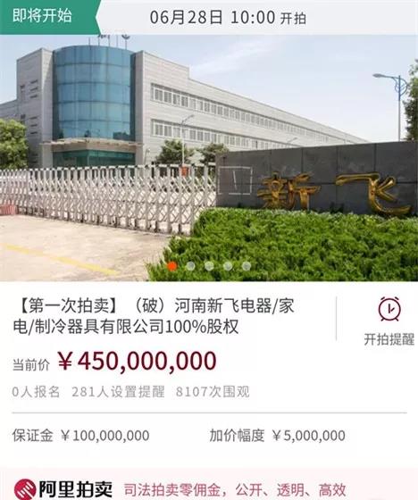当年那些提前退休的人，后来都怎么了？ 贷款 第4张