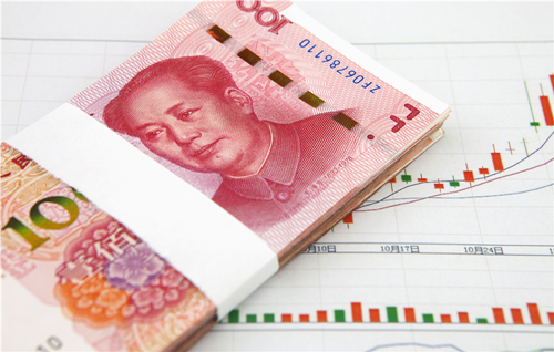 个税起征点上调至5000元 超9成人群认为起征点仍偏低 贷款 第1张