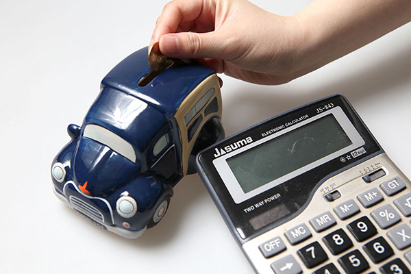 广发新出的车卡，6%加油返现，你办吗？