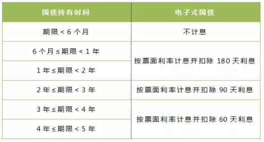 134-1PP91TF1507.png