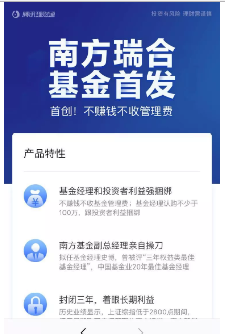 134-1PR11113335L.png