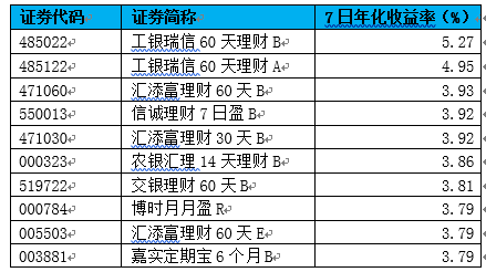 215-1Q0151J5051Y.png