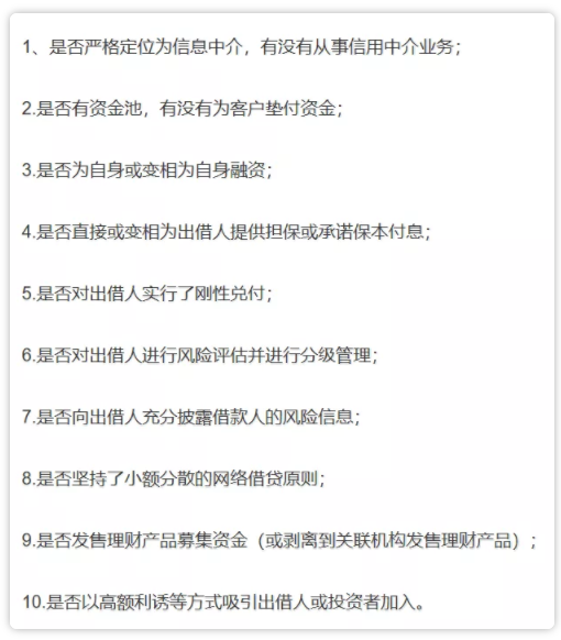 134-1Q1021545561Q.png