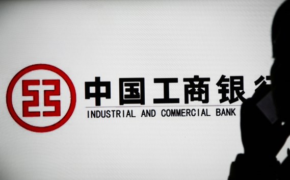 高端信用卡排行榜_世界最顶级信用卡排行TOP10,第一名竟然是它!