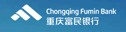 https://static.rong360.com/gl/uploads/181106/214-1Q1061HK5T9.png