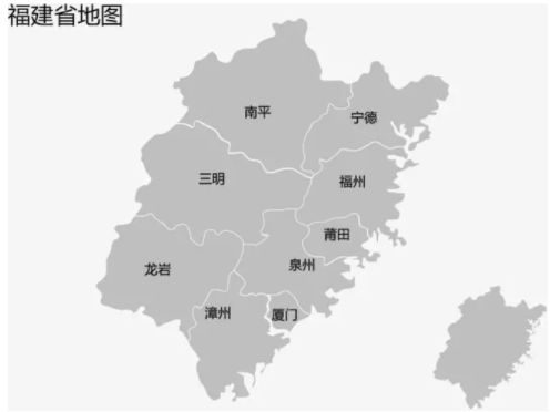 福州市2018年人口_大数据 福州2018年常住人口774万,增加8万(3)