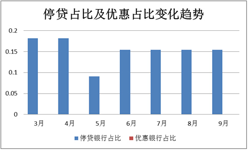 13-14092511532E45.jpg