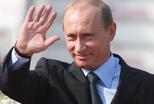 眼界:世界上哪个国家的领导人工资最高?_工资