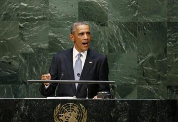 眼界:世界上哪个国家的领导人工资最高?_工资