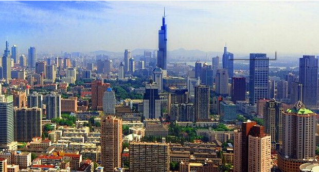 南京二手车交易市场地址汇总及须知事项_购车