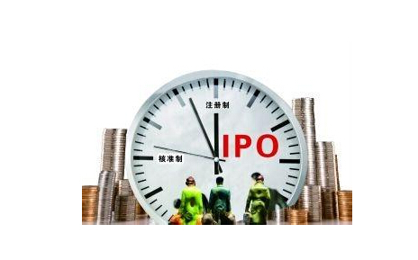 综合:股票发行注册制是什么及其与核准制的区