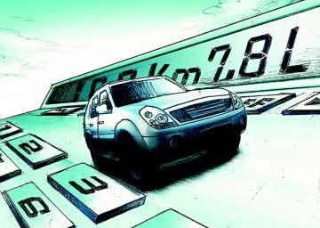 商业车险费率改革|车险费率化改革已获批 试点于4月启动