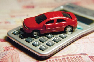 车险费率市场化改革_车险费率市场化 5月在黑龙江等地进行试点