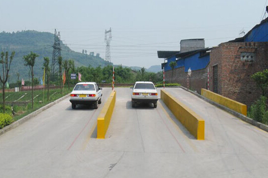 2015年重庆各区驾校学费价、地址及电话汇总