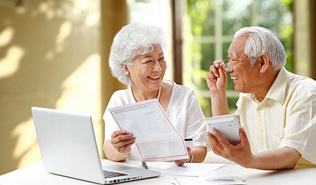 【延迟退休2019公布方案】延迟退休来了 70后如何买养老保险