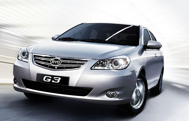 比亚迪股票最新价格行情 092TC524-0.jpg