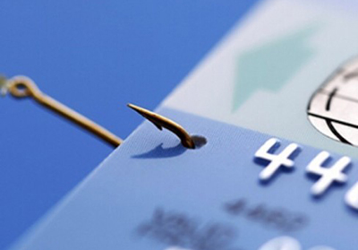 支付宝推身份证银行卡险 你敢丢我敢赔!__理财