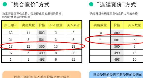 1J34T647-1.png