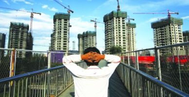 13254AV0-0.jpg