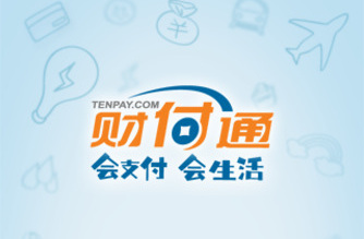 理财app排行榜前十名_跑车排行榜前十名(5)