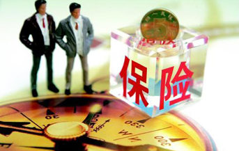 1S9505635-0.png