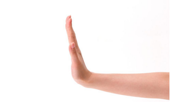 不良征信记录如何消除?_信用卡攻略_信用卡攻