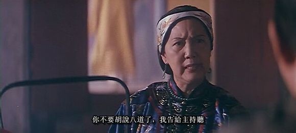 中国女性地位_中国女性反对男女同龄退休计划