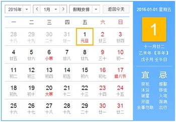 13210434T-0.jpg