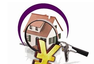 贷款买房收入证明模板_贷款买房收入(3)