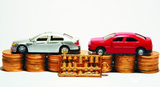 [汽车合格证抵押在银行]合格证抵押贷款成潜规则  警惕新车险变黑车