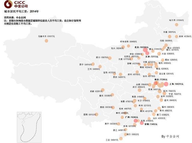 70后人口_70后微信头像(3)