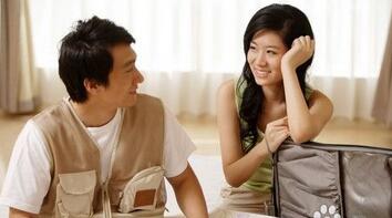 买房夫妻第1集 102-160321155T0B2.jpg