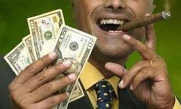 未来5-10年三大趋势,这三大行业最赚钱!