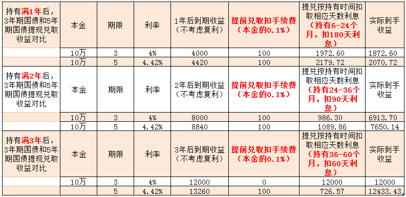 1620534514-1.png