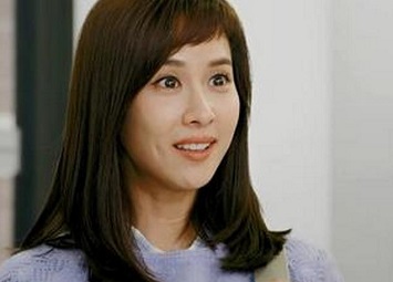 这5种工作年薪轻松上百万 绝大多数人却干不了