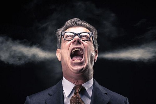 5000块钱工资,能活成啥样?看完别哭__理财频