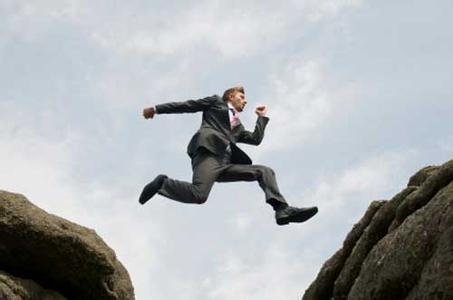 普通家庭马化腾_日本普通家庭月收入