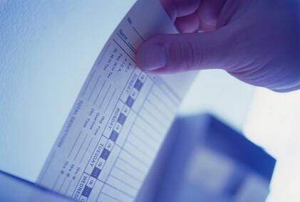 购房贷款流程_购房贷款需要收入流水(3)