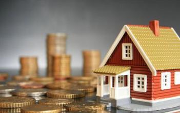 买新房贷款多久能下来?买新房贷款流程是什么