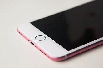 怎么分期付款购买iphone6s_怎么分期付款购买iPhone 6s？