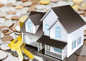 住房公积金贷款买房需要哪些手续?_公积金贷