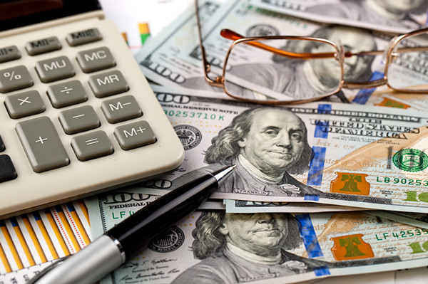 工资收入证明模板_虚假信息_虚假工资收入证明(3)