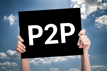 p2p网贷是谁监管|P2P网贷监管办法落地在即 明确最高借款上限500万